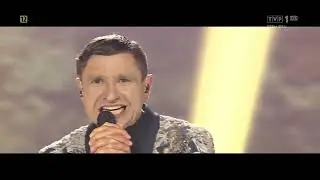 Janusz Radek 