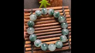 Happy new year Welcome welcome Everyone #jade#jadeite#Myanmar Jade#jade bangle#jewelry#jewels
