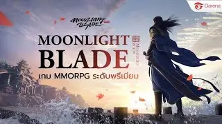 FREE FIRE MAX || #DEARFF10K || MOONLIGHT BLADE OF FREE FIRE EDITING VIDEO 