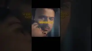 Them 💖 Jafa Drama 🦋#seharkhan #usmanmukhtar #jaffa #jafa #jafaa #shortvideo #shorts #pakistanidrama