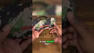 Honest Tech Upgrade  Test This Now!