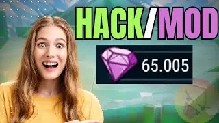 Monster Legends Hack | Unlimited Gems ✅ | Monster Legends Mod APK 2026 Android & iOS