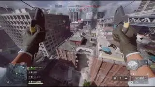 Battlefield 6_20260108115030