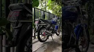 #glpro #glpromaxindonesia #jangkauanluas