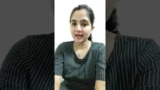 Do unmarried women have the right to abortion in India?