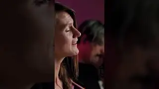 SIMPLIFLY | An electro-acoustic poetry on ukulele + Ableton push #shorts