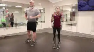 Fitness 411 5 8 2020