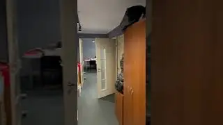 Продажа Пищевое Производство