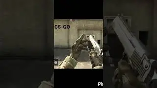 DIAGLE  CS-GO,CRITICAL OPS,STAND-OFF 2 #csgo #criticalops #standoff2