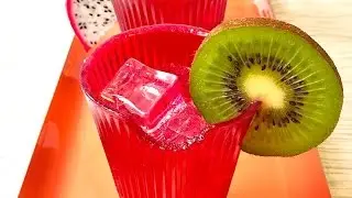 3 Edible Alternatives to Plastic Dishes
