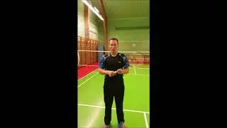 Anbefaling af GripFixer - Mikkel Assing