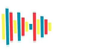 Radio LOGO INTRO