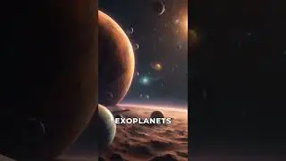 Possibilities of Finding Earth-like Planets