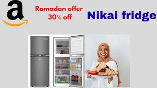 Fridge #Fridge #kitchenlife #fridgeorganization #short #healthyeating #cleanfridge #freshfood 