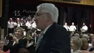 Strananka 2024 Part 2
