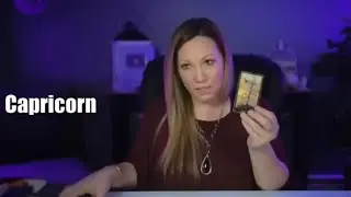 Козерог ♑️ Запутались? Вот почему!! Любовный гороскоп на картах Таро