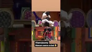 Sohel's Insta Story About Friendship | #sohel #vjsunny #biggboss
