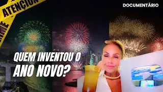 Quem Inventou o Ano Novo? De Roma Antiga &agrave; Origem da Roupa Branca no Brasil