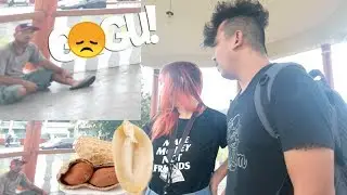 NAPATROBOL SI BOY PERSTAYM SA TARLAC