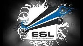 Battlefield 3 | ESL | Walrus v Europe (5v5)
