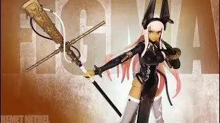 figma - Falslander - Hemet Nethel Review