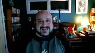Georgia Beer Reviews: 603 Brewing Company | The Mitz Maple Creme Brul&eacute;e Imperial Stout 