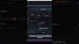 28 июня 2025 г.