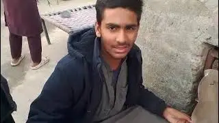 Ag cazan ka gar visit kar wa ya 😎