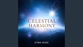 Cosmic Serenade