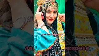 Kapray Design 2023 in pakistan #eid #yt #2023 #cute #pakistani #pukhtun #ytshorts #kapray