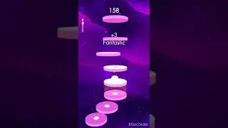 Beat jumper (part 6)