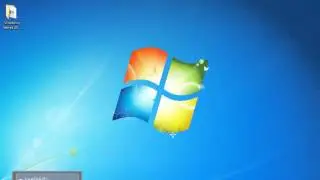 How to boot Windows 7 and Server 2008 from USB Thumb Drive
