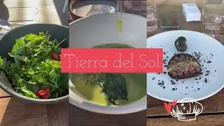 Tierra del sol  02Ene2026