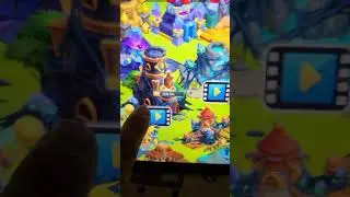 how  to use the monster lab in monster legends