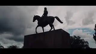 Dogra Heritage