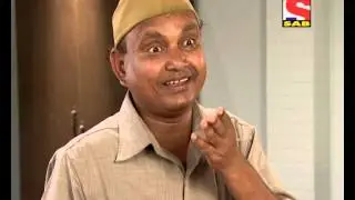 Lapataganj Phir Ek Baar - Episode 300 - 31st July 2014