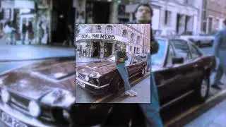 Ransom.    -   Adjust color  [Slowed]🎶💥