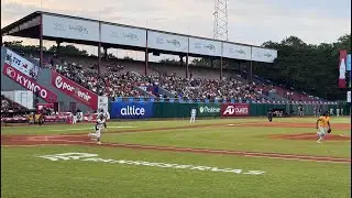 Gigante y aguilas juego en vivo