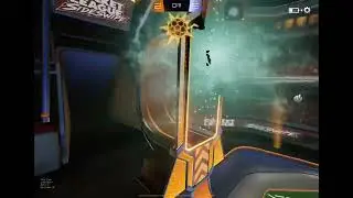 Freestyle in casual #rlss