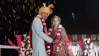 monu ki shaadi bapawar
