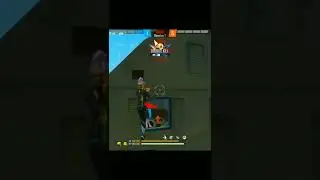 sihab.ff.yt