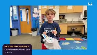 Devonshire Elementary, Skokie School District 68