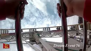 UFO 2000, on ride, Dieppe 2019 ( 76 )