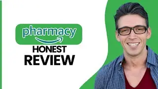 Amazon Pharmacy Review &ndash; Everything You Need to Know (2025)