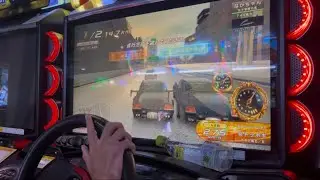 WMMT6RR＋ 身内対戦