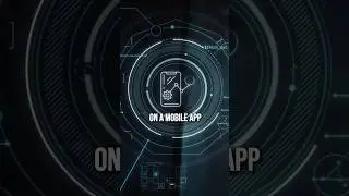 A mobile app for your business gives you the power of convenience! #fitbizsolutions #gymownerswin
