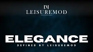 TCT36 -  Luxury Coffee Tables for Hotels, Lounges & Interior Designers | LeisureMod