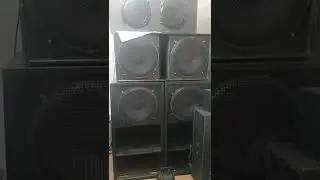***JAH RAGGA DUBPLATE ***