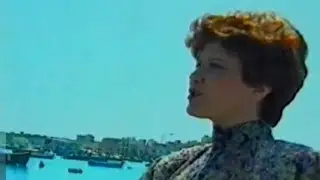 Mary Spiteri - Little Child (Eurovision Song Contest 1992, MALTA 🇲🇹) preview video