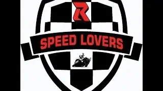 Speed Lovers